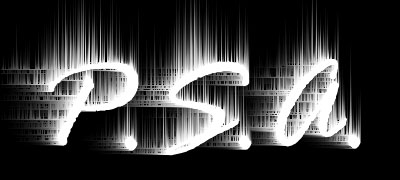 Lengua P.S.A. Propocicion subordinada adjetiva